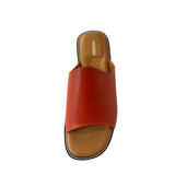 Chinelo Red